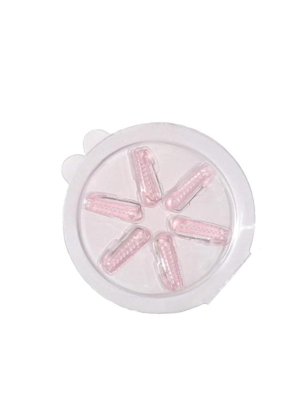 Strap Tamers - Bra Strap Holder - Bra Strap Clip - Bra Clips